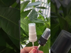 18/415 spruzzatore di nebbia con passo