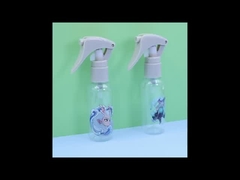 mini spruzzatore di innesco