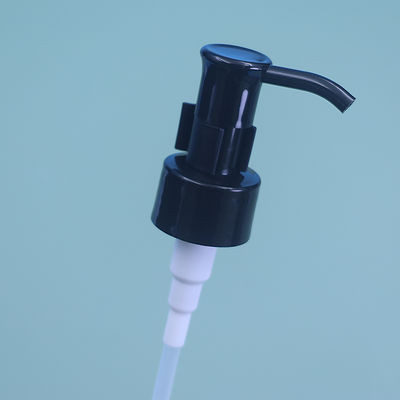 Pompa per oli essenziali di alta qualità da 24 mm 24/410 28 mm 28/410, erogatore di liquidi, pompa per crema per LAVAGGIO MANI