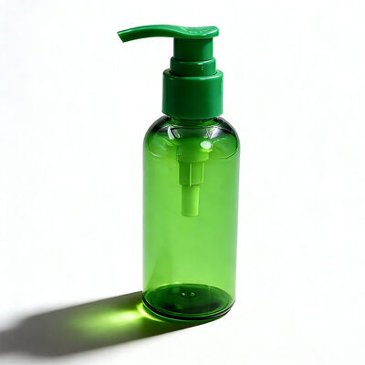 Pompa per erogatore di lozione 28/410 di alta qualità Pompa a vite da 2 cc