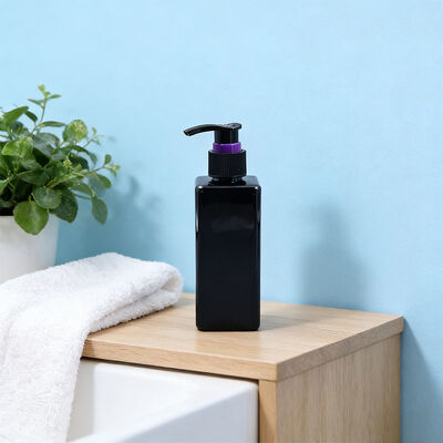 Colorful Match Soap Lotion Dispensers  28/410 Dosage 2.0cc