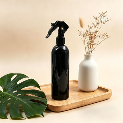 Trova icona simile Prezzo all'ingrosso Mini Misty Trigger Sprayer Fine Mist Air Fresh Trigger Sprayer 28 410 24 410 per Freshener