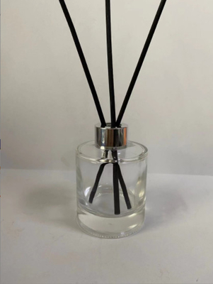 Chiusura di alluminio 24/410 28/410 dei tappi di bottiglia cosmetici a vite del profumo