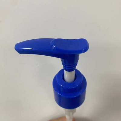 PP 24 410 Dispensatore di sapone per mani Pompa di ricambio per lavarsi le mani Bottiglia di disinfettante ODM