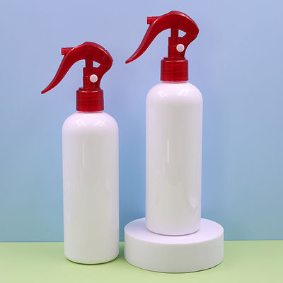 Pompa di spruzzatura 24 mm 24/410 Mini spruzzatore di plastica per la soluzione di pulizia