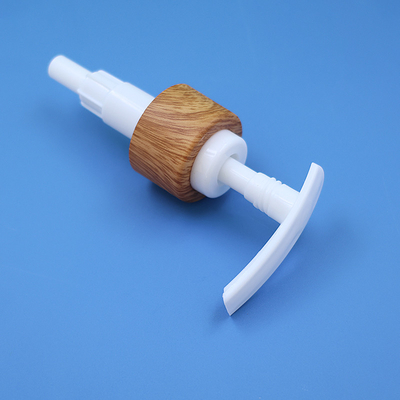 28/410 Pompa per lozione di stampa a trasferimento d'acqua 28MM Pompa per lozione di stampa a trasferimento d'acqua 28/410 Pompa per lozione di sapone per mani per bottiglia