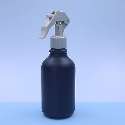 Mini Trigger Spray 24-410 0,25 ml 2 Maniglia del dito In Grigio