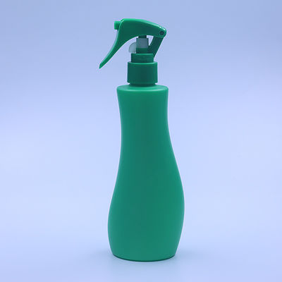 Mini Sprayer 20/410 24/410 e 28/410 e competitivo