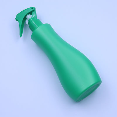 Mini Sprayer 20/410 24/410 e 28/410 e competitivo