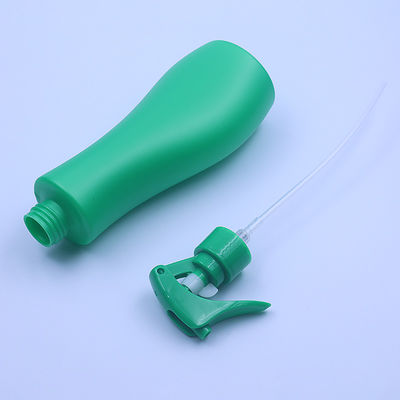 Mini Sprayer 20/410 24/410 e 28/410 e competitivo