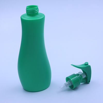 Mini Sprayer 20/410 24/410 e 28/410 e competitivo