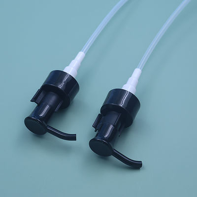 Pompa per oli essenziali di alta qualità da 24 mm 24/410 28 mm 28/410, erogatore di liquidi, pompa per crema per LAVAGGIO MANI