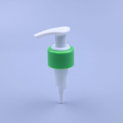 2.5CC Spring Outside Lotion Dispenser Replacement Pump 28/410 For High Viscosity Liquid OEM