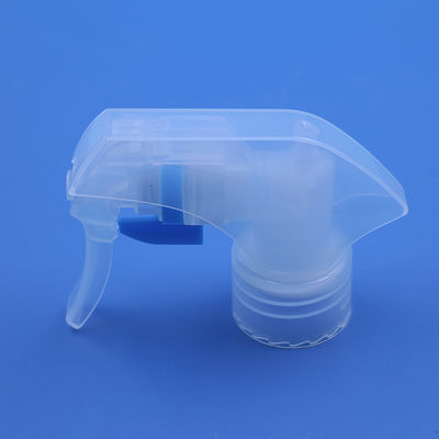 Popular 24/410 28/410 Kao Gun .Kao Trigger Sprayer With Smooth Closure Cleaning Trigger Sprayer