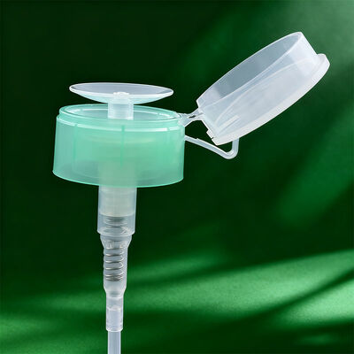 Ronda 28/410 Vernice per unghie Colorato su misura