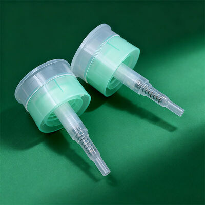 Ronda 28/410 Vernice per unghie Colorato su misura