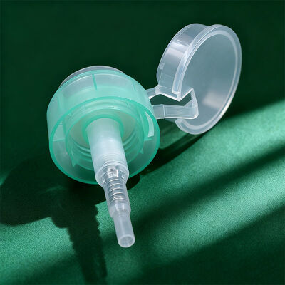 Ronda 28/410 Vernice per unghie Colorato su misura