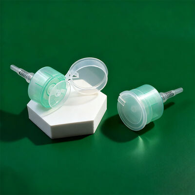 Ronda 28/410 Vernice per unghie Colorato su misura