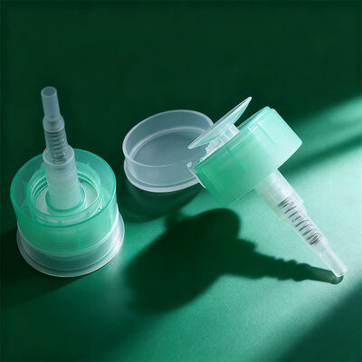 Ronda 28/410 Vernice per unghie Colorato su misura