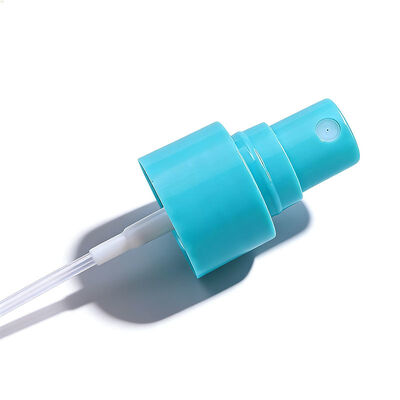 Spruzzatore a Nebbia 24/410 senza Cappuccio, Pompa Spray Profumo per Flacone da 150 ml