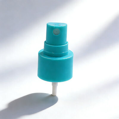 Spruzzatore a Nebbia 24/410 senza Cappuccio, Pompa Spray Profumo per Flacone da 150 ml