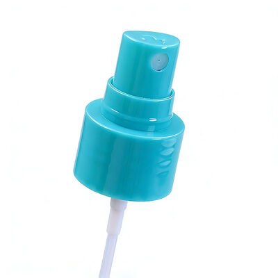 Spruzzatore a Nebbia 24/410 senza Cappuccio, Pompa Spray Profumo per Flacone da 150 ml