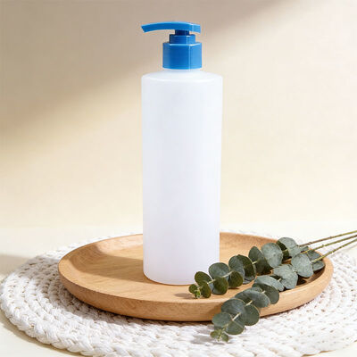 soap lotion dispensers 24/410 28/410 dosage 2.0cc