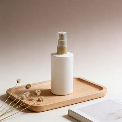 Pompa schiumogena 24/410 Outspring, produttore di pompe schiumogene per sapone liquido