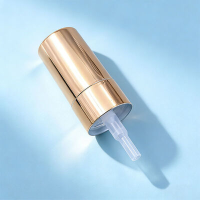 24/410 Impianto di fabbricazione di pompe a schiuma a rivestimento metallico