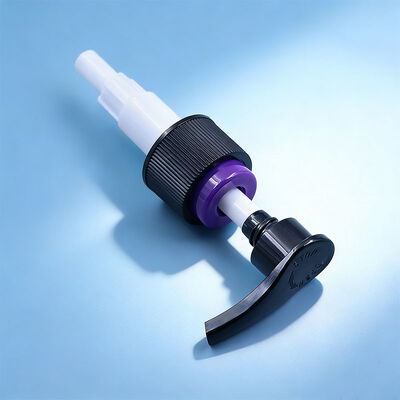 Colorful Match Soap Lotion Dispensers  28/410 Dosage 2.0cc