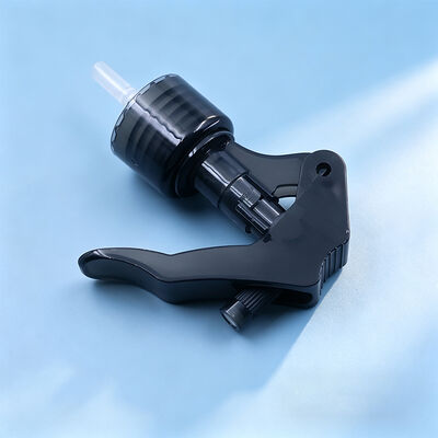 Trova icona simile Prezzo all'ingrosso Mini Misty Trigger Sprayer Fine Mist Air Fresh Trigger Sprayer 28 410 24 410 per Freshener