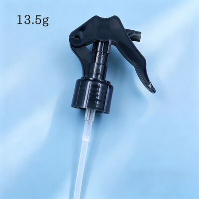 Trova icona simile Prezzo all'ingrosso Mini Misty Trigger Sprayer Fine Mist Air Fresh Trigger Sprayer 28 410 24 410 per Freshener