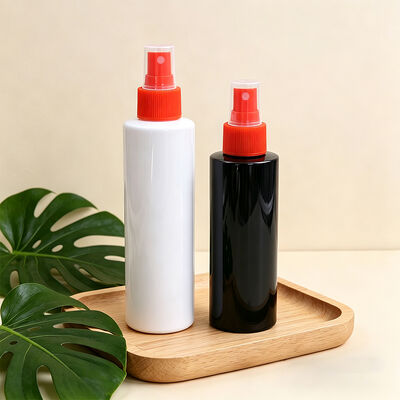 Prezzo di fabbrica Servizio personalizzato 24/410 Spruzzatore di nebbia fine per pompa di spruzzatura