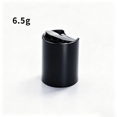 24/415 Topo del disco per le bottiglie cosmetiche Topo della bottiglia per le bottiglie liquide