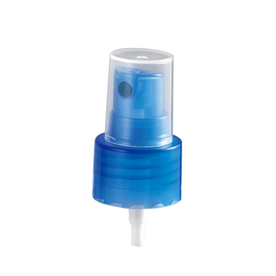 L'indennità costolata di plastica dello spruzzatore della pompa dei pp appanna 18-410 20-410 24-410