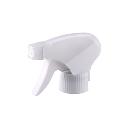 Non rovesci gli spruzzatori di plastica di innesco 28/410 di 28/415 per le bottiglie del giardino