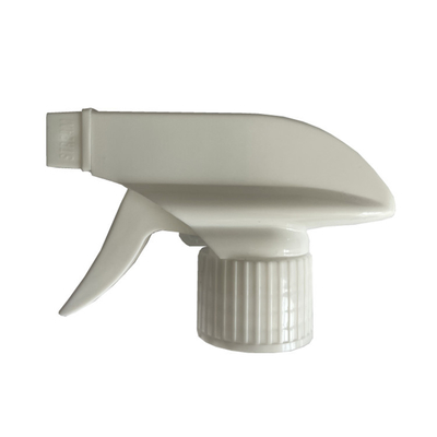 Non rovesci gli spruzzatori di plastica di innesco 28/410 di 28/415 per le bottiglie del giardino