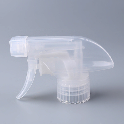 Tutta la pompa di plastica 28/410 28/400 dello spruzzatore di innesco per le bottiglie del giardino