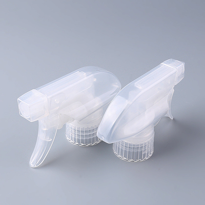 Tutta la pompa di plastica 28/410 28/400 dello spruzzatore di innesco per le bottiglie del giardino