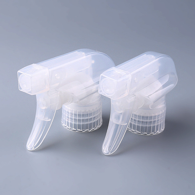 Tutta la pompa di plastica 28/410 28/400 dello spruzzatore di innesco per le bottiglie del giardino