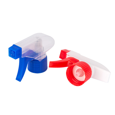 ODM dell'OEM resistente chimico della sostituzione 28/410 dell'ugello spruzzatore di innesco