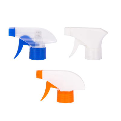 ODM dell'OEM resistente chimico della sostituzione 28/410 dell'ugello spruzzatore di innesco
