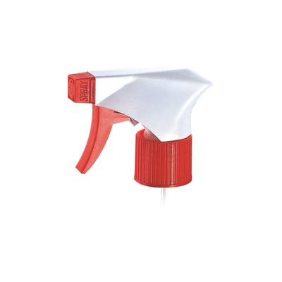 ugello di plastica dello spruzzatore di innesco di 28mm per uso quotidiano 28/400 28/415