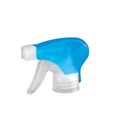 ugello di plastica dello spruzzatore di innesco di 28mm per uso quotidiano 28/400 28/415