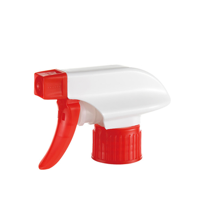 ugello di plastica dello spruzzatore di innesco di 28mm per uso quotidiano 28/400 28/415