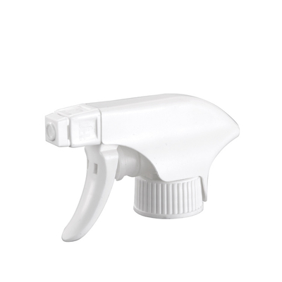 Ugello di schiumatura del quadrato 28mm per lo spruzzatore 28 410 di innesco per il detersivo