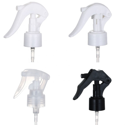 Acqua che pulisce la materia plastica del torchio tipografico manuale dello spruzzatore di innesco di 20 410 Spraymist