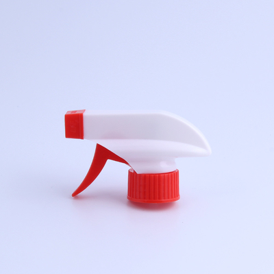 Spruzzatore di plastica di schiumatura di innesco del giardino per le bevande rinfrescanti di aria della finestra