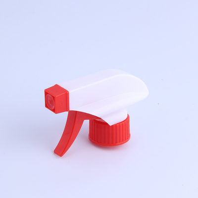 Spruzzatore di plastica di schiumatura di innesco del giardino per le bevande rinfrescanti di aria della finestra