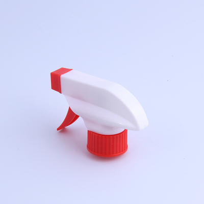 Spruzzatore di plastica di schiumatura di innesco del giardino per le bevande rinfrescanti di aria della finestra